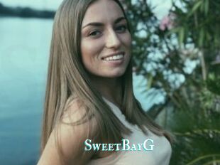 SweetBayG