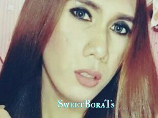 SweetBoraTs