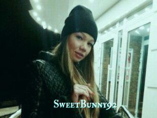 SweetBunny92