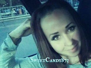 SweetCandy873