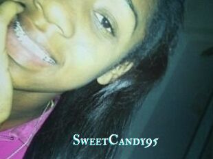 Sweet_Candy95