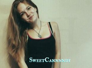 SweetCannnndy