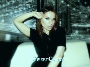 SweetCaron