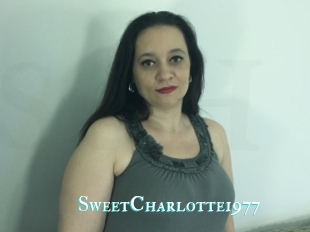 SweetCharlotte1977