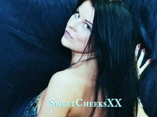 Sweet_CheeksXX