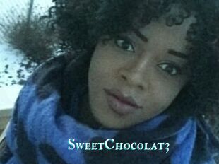 SweetChocolat3