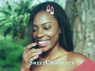 SweetChocolatx