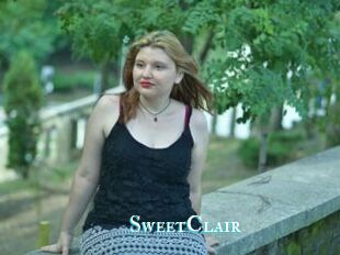 SweetClair