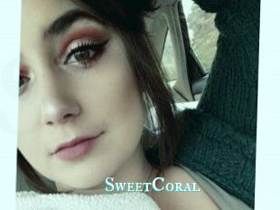 SweetCoral