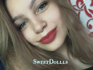 SweetDollls