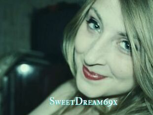 SweetDream69x