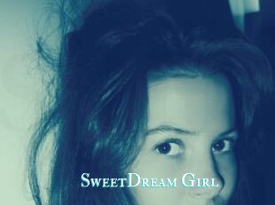 SweetDream_Girl