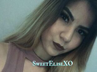 SweetEliseXO