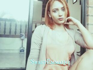 SweetEmma1313