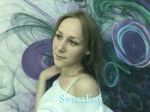 SweetFair