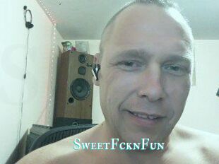 SweetFcknFun