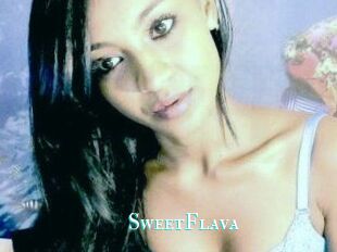 Sweet_Flava