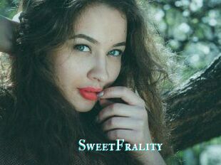 Sweet_Frality