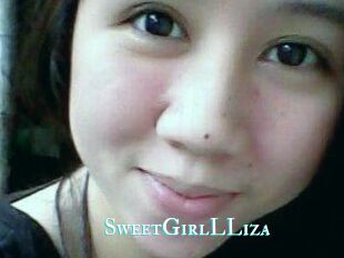 SweetGirlL_Liza