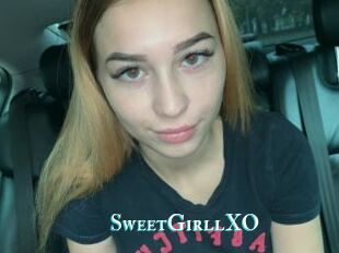 SweetGirllXO