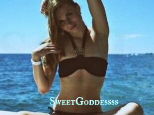 SweetGoddessss