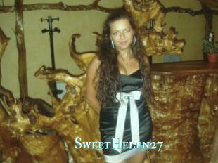 SweetHelen27