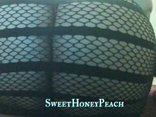 SweetHoneyPeach