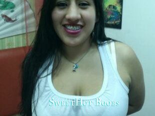 SweetHot_Boobs