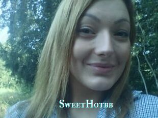 SweetHotbb