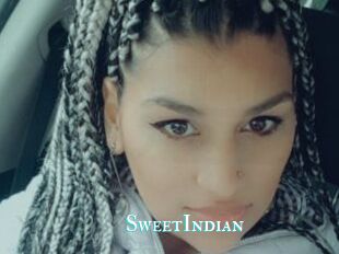 SweetIndian