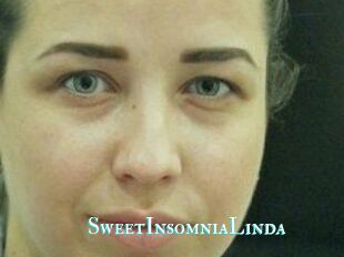 Sweet_Insomnia_Linda