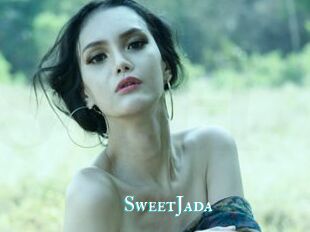SweetJada