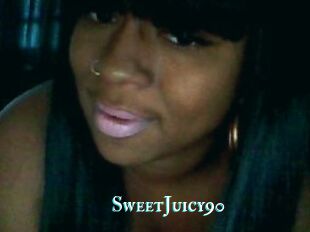 SweetJuicy90