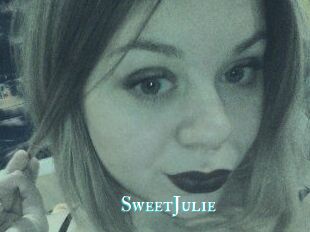 Sweet_Julie