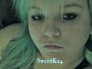 SweetK24