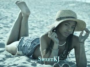SweetKJ