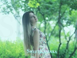 SweetKalinka