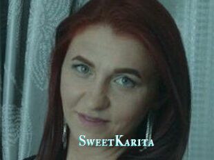 SweetKarita