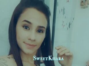SweetKiiara