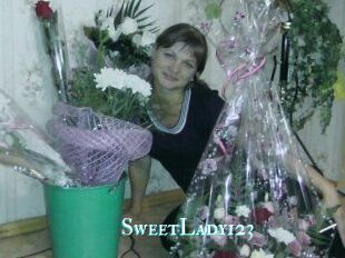 SweetLady123