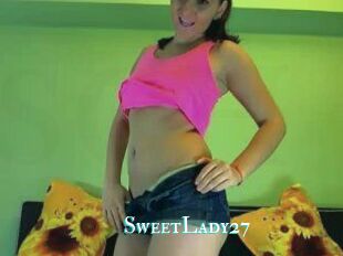 SweetLady27