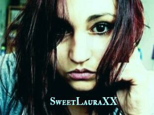 SweetLauraXX