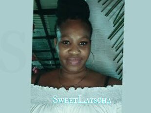SweetLayscha