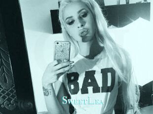SweetLea