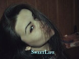 SweetLife