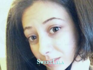 SweetLila
