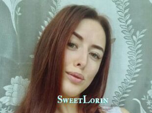 SweetLorin