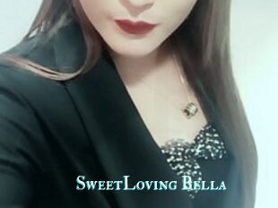 SweetLoving_Bella
