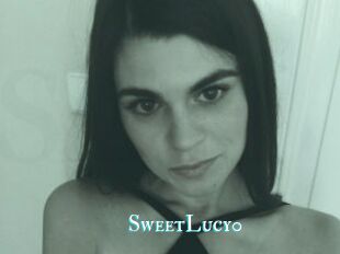 SweetLucy0