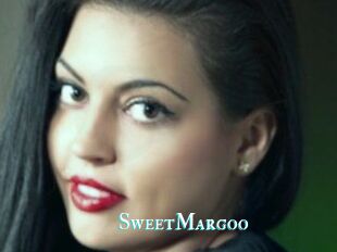 SweetMargoo